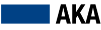 Aka otomotiv