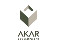 Akar development