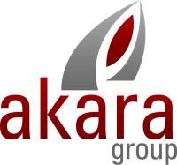 Akara home
