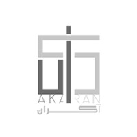Ákaran architects
