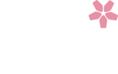Akari health