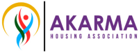 Akarma housing association