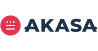 Akasa