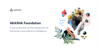 Akasha foundation