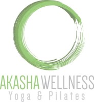 Akasha wellness limited