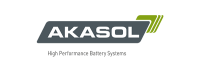 Akasol gmbh