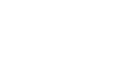 Aka professional hairdressing ltd