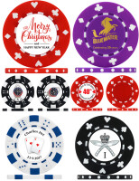 A k casino knights