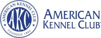 Akc events