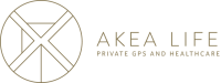 Akea life