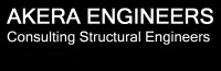 Akera engineers llp