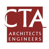 Cta architects engineers