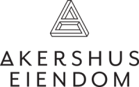 Akershus eiendom
