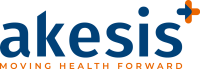 Akesis medical services