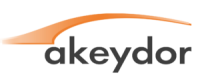 Akeydor ltd