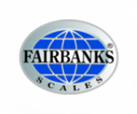 Fairbanks scales