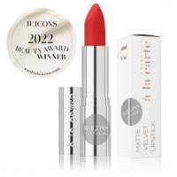 Cosmetics a la carte limited