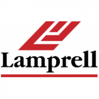 Lamprell