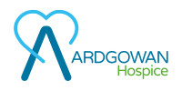 Ardgowan hospice