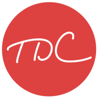 Tricky dickie copy