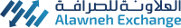 Alawneh