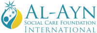 Al-ayn social care foundation - uk