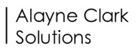 Alayne clark solutions