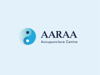 Alba acupuncture