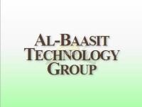 Al baasit technology group