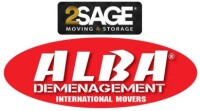 Alba driver training