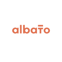 Albafor