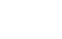 Alba green oak frames limited