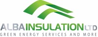 Alba insulation limited