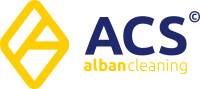 Alban cleaning services ltd.
