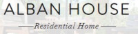 Alban house