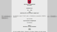 Albanian investment corporation
