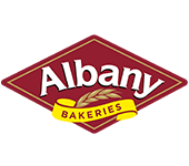 Albann ltd