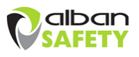 Alban safety limited