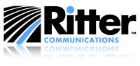 Ritter communications
