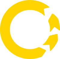Egertons recovery ltd