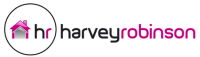 Harvey winter dr
