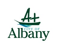 Albany waste management