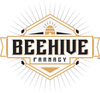 Beehive pharmacy