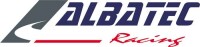 Albatec racing