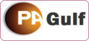 Power action gulf llc