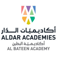 Aldar academies, al bateen academy