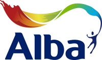 Alba trading