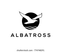 Albatros creative