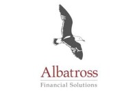 Albatross financial solutions ltd