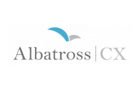 Albatross financial services